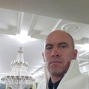  ,   , 51 ,   