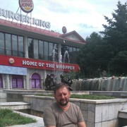  ,   , 55 ,   