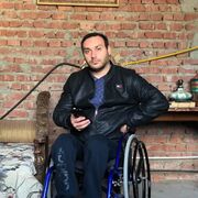  ,   Bum, 37 ,   ,   
