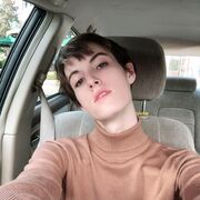  ,  Lea, 30