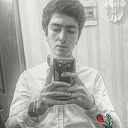 ���������� ������, ���� ������� ARM, 26 ���, ������������ ��� ������, ����� � ���������, c�������� ���������