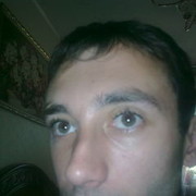 ,   , 40 ,     , c 