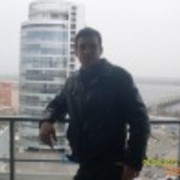  ,   Alex, 37 ,  
