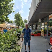  Warszawa,   , 39 ,   ,   , c 