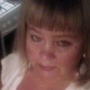  ,   , 67 ,   ,   