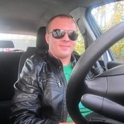 ���������� ������, ���� ������� Dimon, 35 ���, ������������ ��� ������