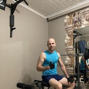  ,   , 40 ,     , c 