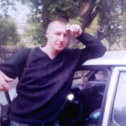 ���������� ����, ���� ������� ������, 51 ���, ������������ ��� ������