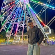 ���������� ��������, ���� ����� �����, 22 ����, ������������ ��� ������, ����� � ���������