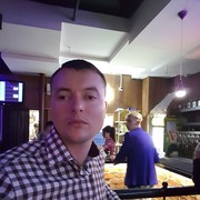  ,   , 37 ,   ,   , c 