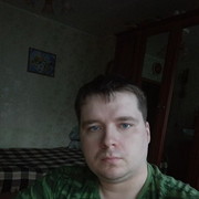  -,   , 43 ,   ,   , c 
