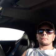  -,   Vova, 41 ,   ,   , c 