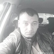  ,   Sergiu, 32 ,   ,   , c , 