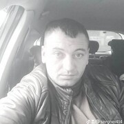 ���������� �������, ���� ������� Sergiu, 33 ����, ������������ ��� ������, ����� � ���������, c�������� ���������, ���������