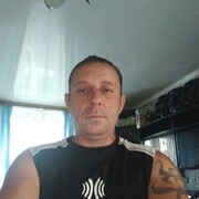  ,   VITOS, 44 ,   ,   , c , 