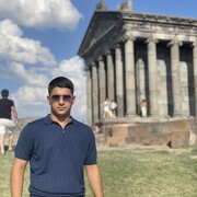 ���������� �����-���������, ���� ����� �����, 25 ���, ������������ ��� ������, ����� � ���������