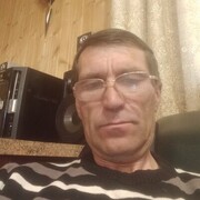 ���������� ������, ���� ������� �������, 49 ���, ������������ ��� c�������� ���������