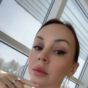 ���������� ����������, ���� ������� �����, 35 ���, ������������ ��� c�������� ���������