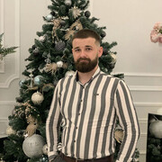  ,   Constantin, 31 ,   ,   