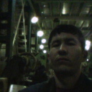 ���������� �����-���������, ���� ������� 89602398396, 37 ���, ������������ ��� ������, ����� � ���������, c�������� ���������