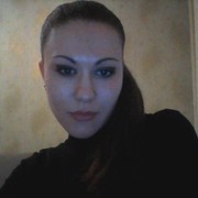  ,   Hishchnica, 33 ,   ,   , c 