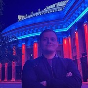 ���������� �����������, ���� ������� �������, 28 ���, ������������ ��� ������, ����� � ���������, c�������� ���������