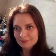  ,  , 37