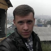  ,   , 42 ,   ,   , c 