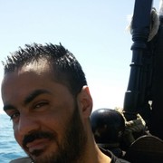  ,   Koursk, 42 ,   ,   , c 