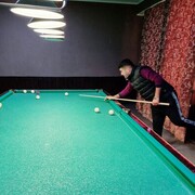  ,   RAJABALI, 31 ,   ,   