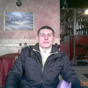  ,    , 45 ,   ,   , c 