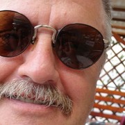  ,   Nick, 71 ,  
