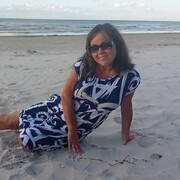  ,   , 47 ,   ,   