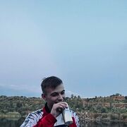 ���������� ������, ���� ������� ������, 26 ���, ������������ ��� ������