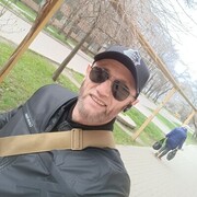  ,   , 39 ,   ,   , c 
