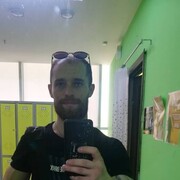  --,   , 30 ,   ,   , c 