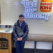  ,   , 29 ,   ,   