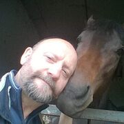  -,   Mapko, 45 ,     , c 