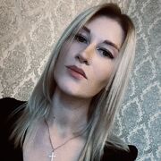  ,   ˸, 27 ,   ,   