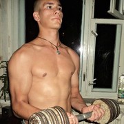  ,   , 31 ,   , 