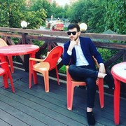  ,   , 29 ,   