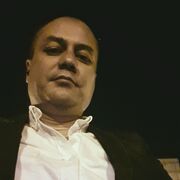  ,   , 40 ,   ,   , c , 