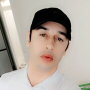  ,   , 37 ,   c 