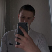  ,  Markus, 25