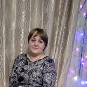 ���������� ����, ���� ������� �������, 47 ���, ������������ ��� ����� � ���������, c�������� ���������, ���������