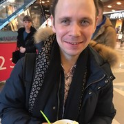  ,   Mikhail, 39 ,   ,   , c 