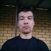  ,   SaveMeBaby, 26 ,   ,   , c 