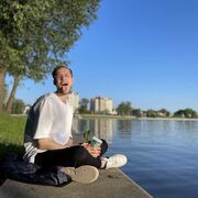 ���������� �����������, ���� ������� �����, 32 ����, ������������ ��� ������, ����� � ���������, c�������� ���������