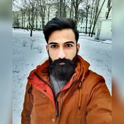  ,   , 28 ,   ,   , c , 