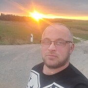 ���������� ������, ���� ������� �����, 39 ���, ������������ ��� ������, ����� � ���������